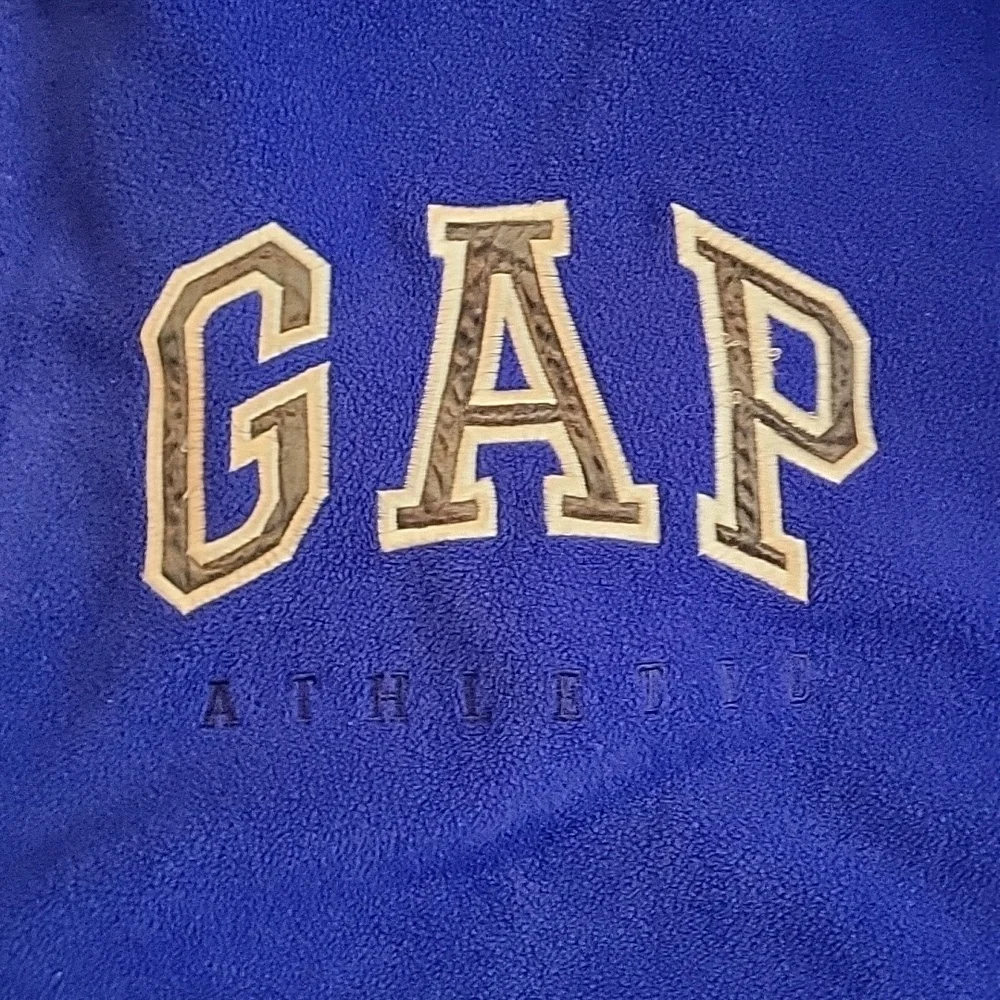 Gap Sweter - Picture 3 of 3